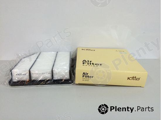  KITTO part A1012 Replacement part