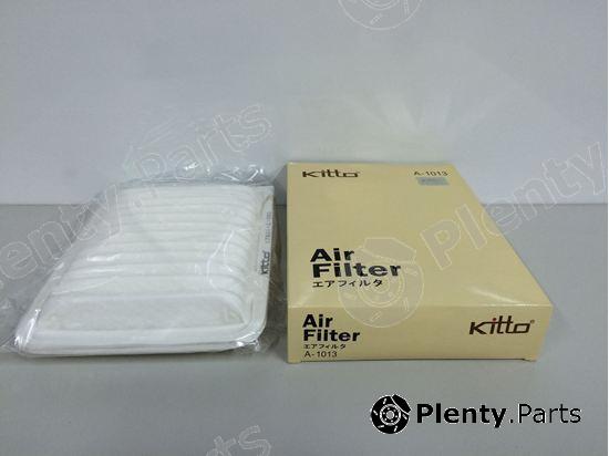  KITTO part A1013 Replacement part