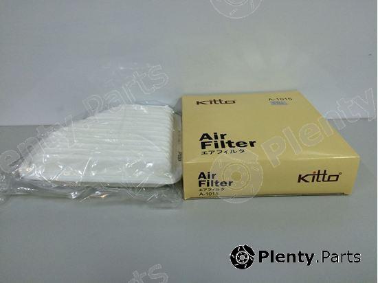  KITTO part A1015 Replacement part