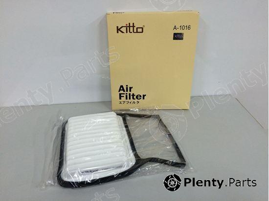  KITTO part A1016 Replacement part