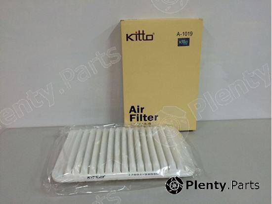  KITTO part A1019 Replacement part