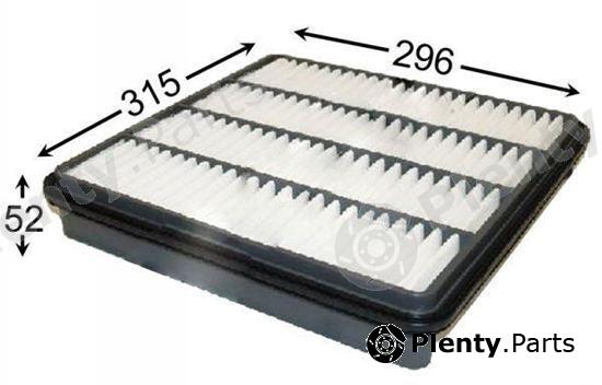  KITTO part A1030 Replacement part
