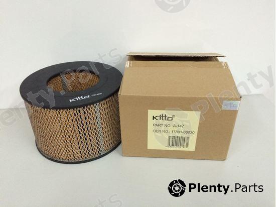  KITTO part A147 Replacement part