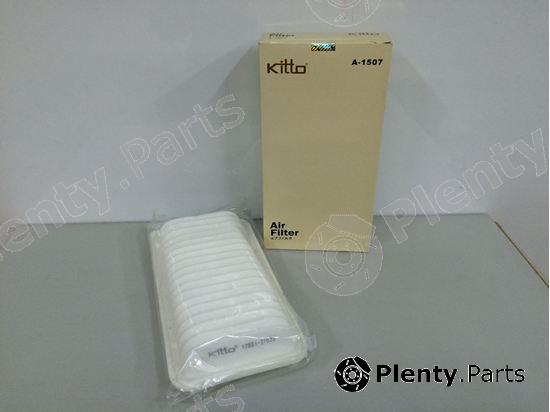  KITTO part A1507 Replacement part