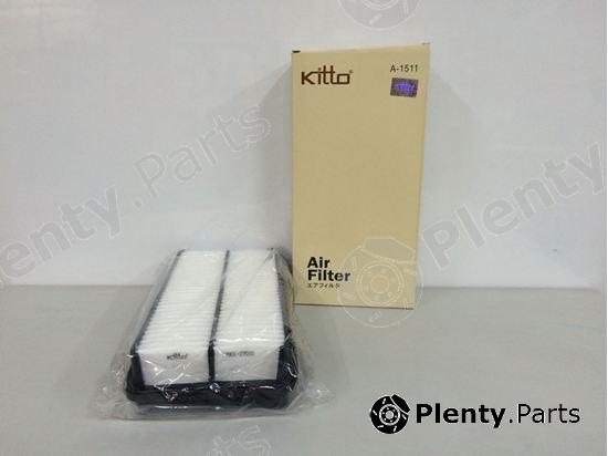  KITTO part A1511 Replacement part