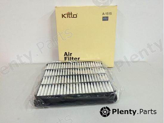  KITTO part A1515 Replacement part