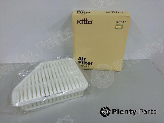  KITTO part A1517 Replacement part