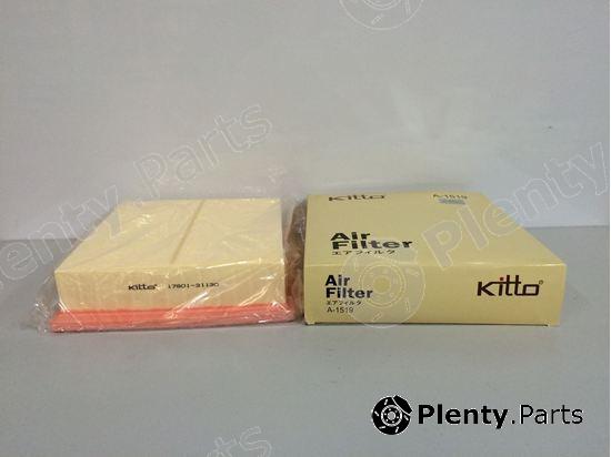  KITTO part A1519 Replacement part