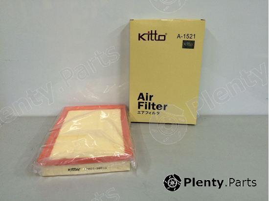  KITTO part A1521 Replacement part