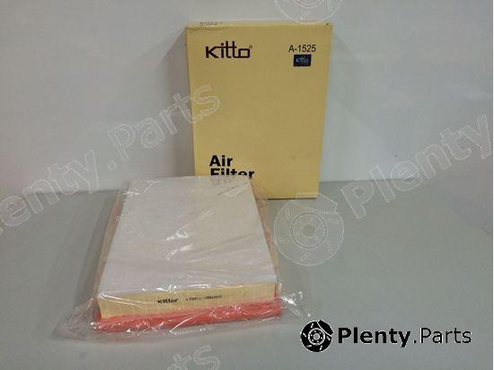 KITTO part A1525 Replacement part