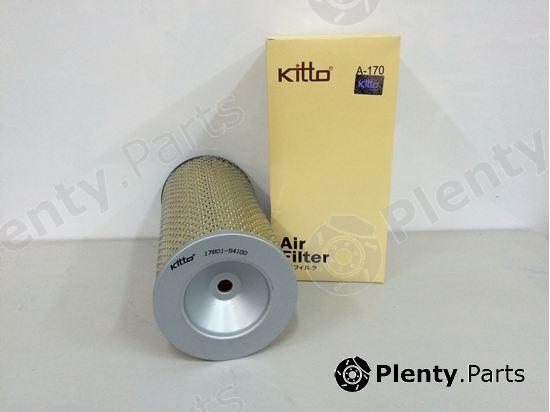  KITTO part A170 Replacement part