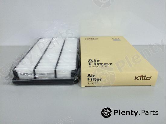  KITTO part A174 Replacement part