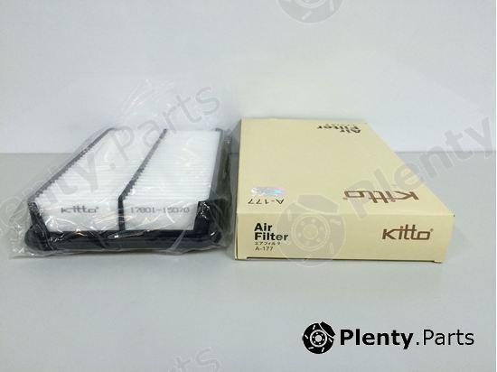  KITTO part A177 Replacement part