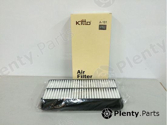  KITTO part A181 Replacement part
