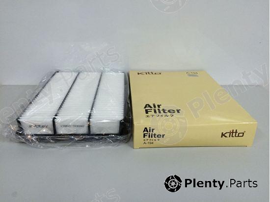  KITTO part A194 Replacement part