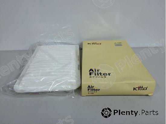  KITTO part A199 Replacement part