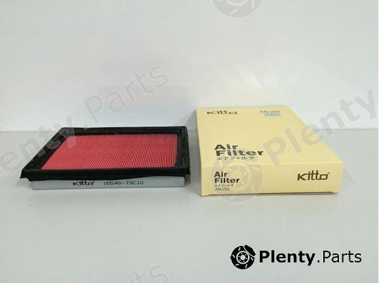  KITTO part A2003 Replacement part