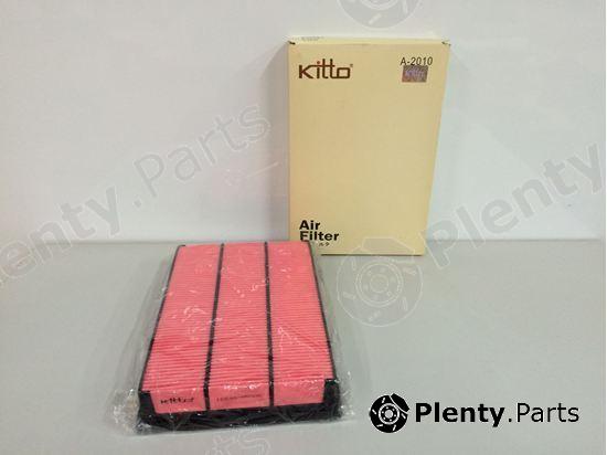  KITTO part A2010 Replacement part