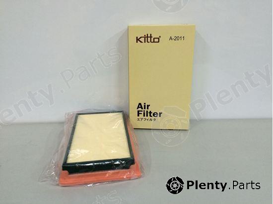  KITTO part A2011 Replacement part