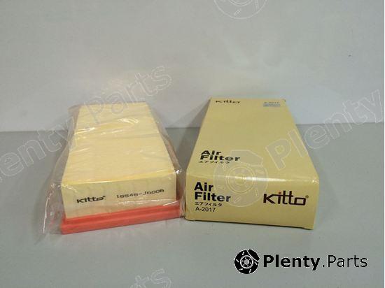  KITTO part A2017 Replacement part
