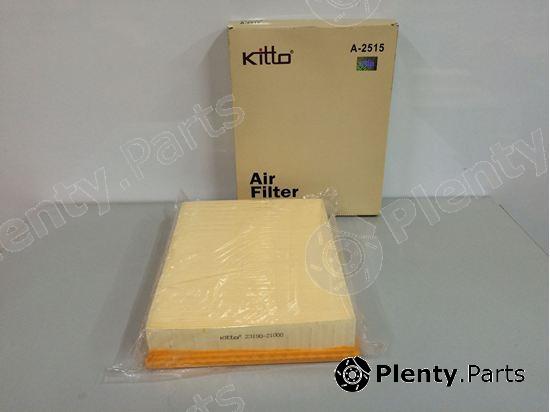  KITTO part A2515 Replacement part