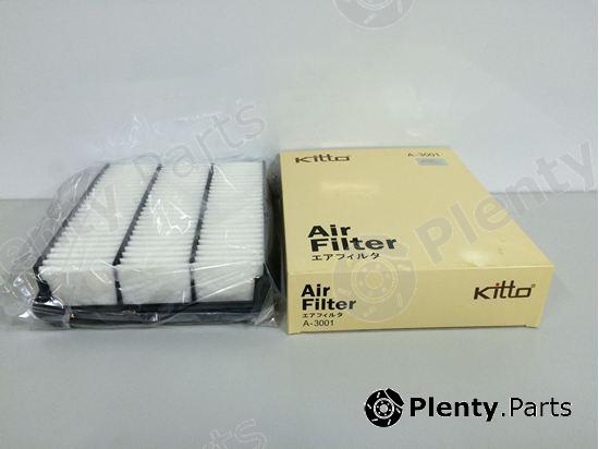  KITTO part A3001 Replacement part
