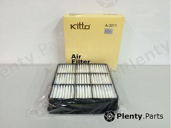  KITTO part A3011 Replacement part