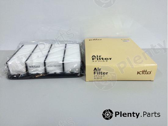  KITTO part A3012 Replacement part