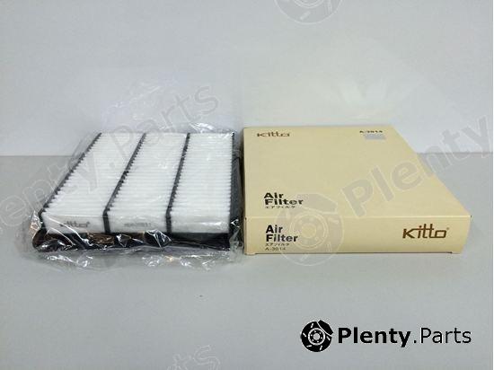  KITTO part A3014 Replacement part