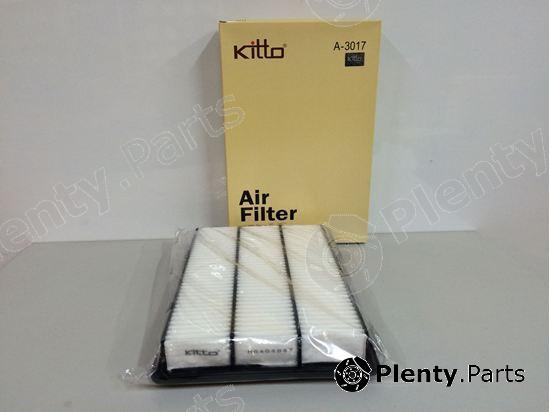  KITTO part A3017 Replacement part