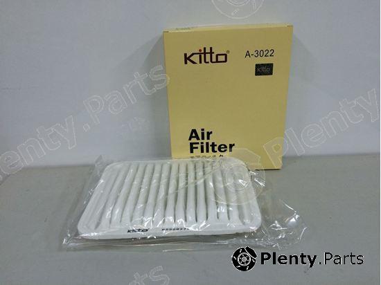  KITTO part A3022 Replacement part