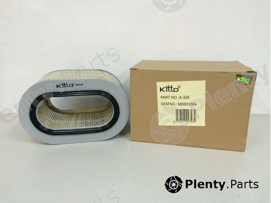  KITTO part A328 Replacement part
