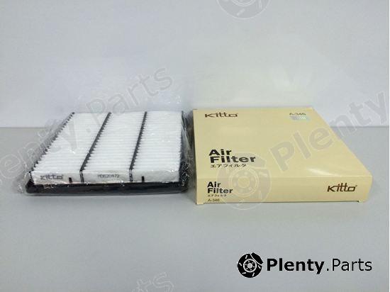  KITTO part A346 Replacement part