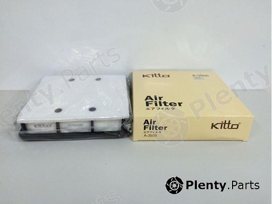  KITTO part A3505 Replacement part