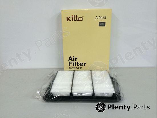  KITTO part A363 Replacement part