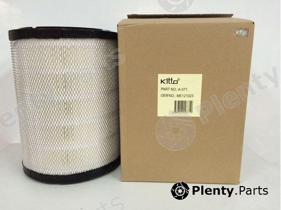  KITTO part A371 Replacement part