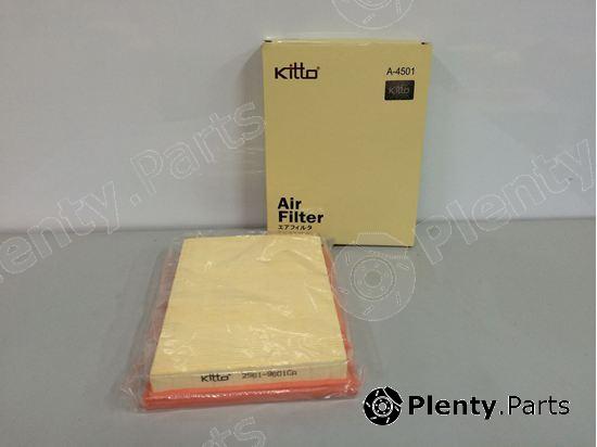  KITTO part A4501 Replacement part