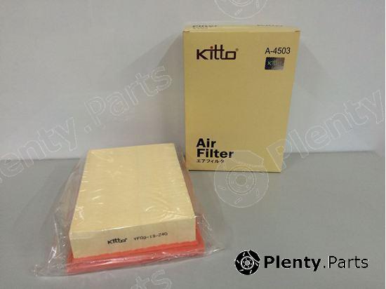  KITTO part A4503 Replacement part