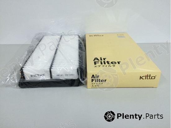  KITTO part A470 Replacement part