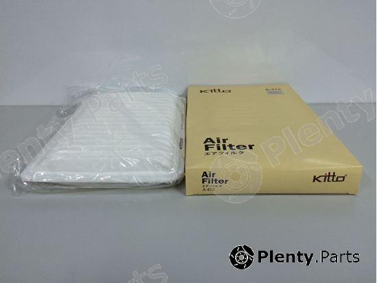 KITTO part A472 Replacement part
