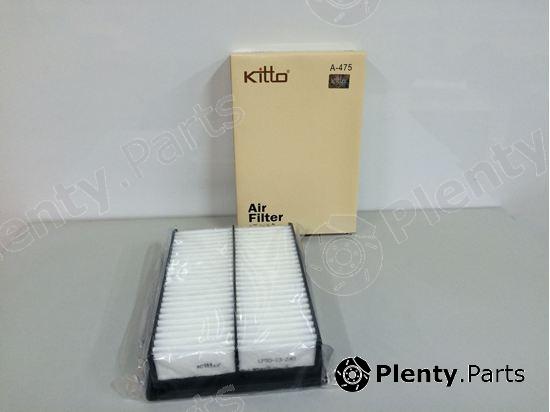  KITTO part A475 Replacement part