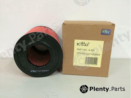  KITTO part A524 Replacement part