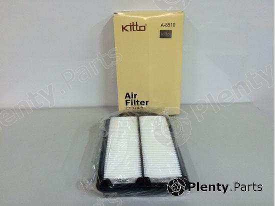  KITTO part A8510 Replacement part