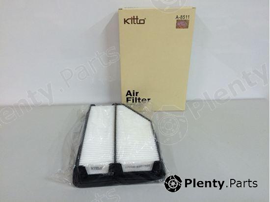  KITTO part A8511 Replacement part