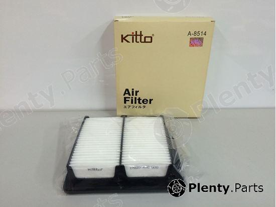  KITTO part A8514 Replacement part