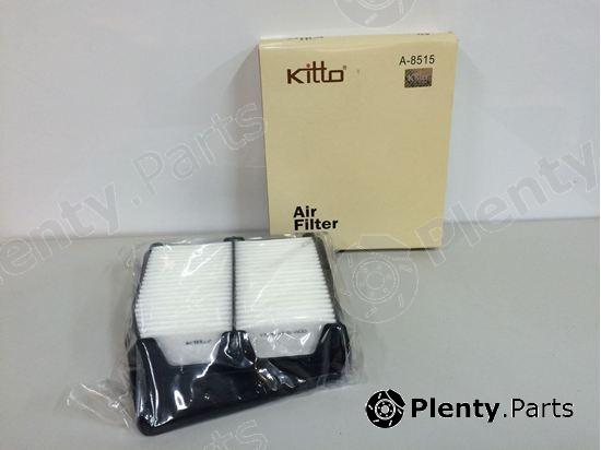  KITTO part A8515 Replacement part