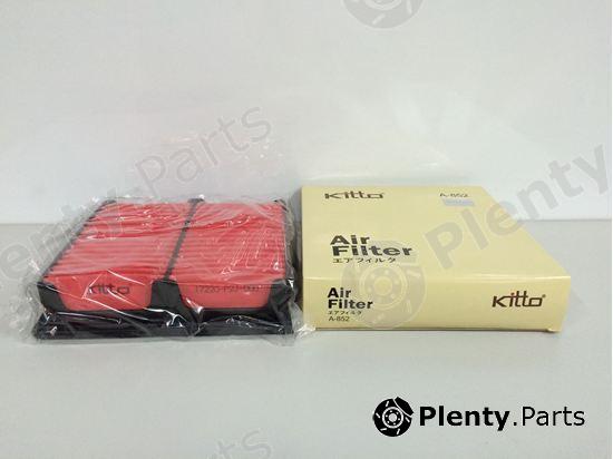  KITTO part A852 Replacement part