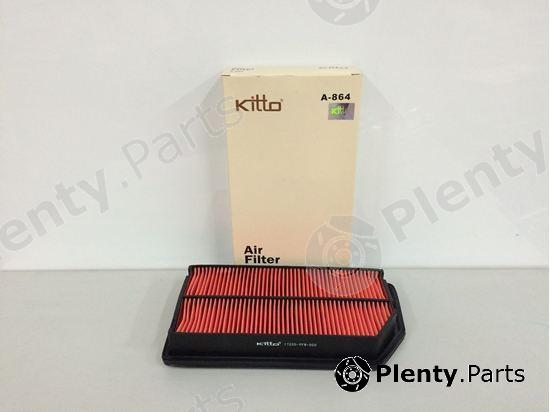  KITTO part A864 Replacement part