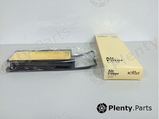  KITTO part A874 Replacement part