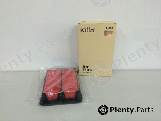  KITTO part A880 Replacement part